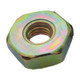 Forester 10pk Stihl Big Bar Stud Nut Forester 10pk Stihl Big Bar Stud Nut